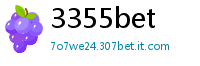 3355bet